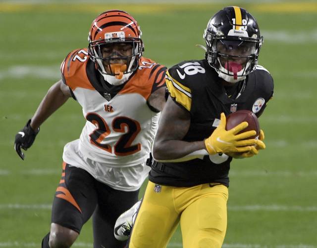 3237859_web1_GTR-Steelers01-111620