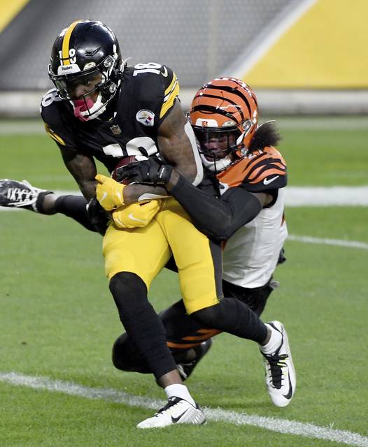 3237859_web1_GTR-Steelers02-111620