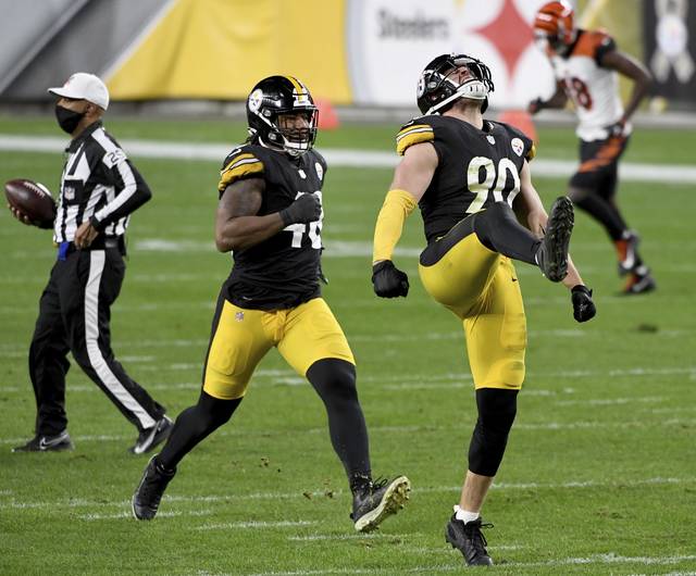 3237859_web1_GTR-Steelers03-111620