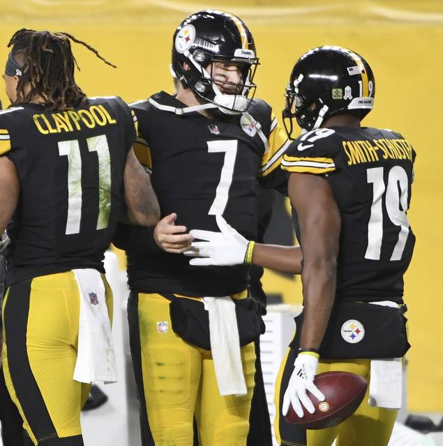 3237859_web1_GTR-Steelers04-111620