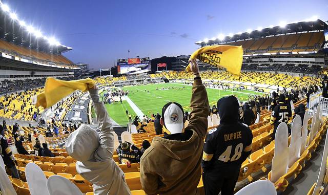 3237859_web1_GTR-Steelers05-111620