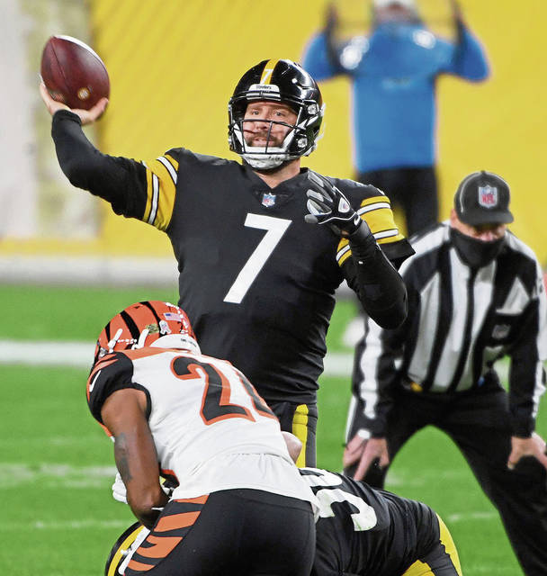 3237859_web1_GTR-Steelers06-111620