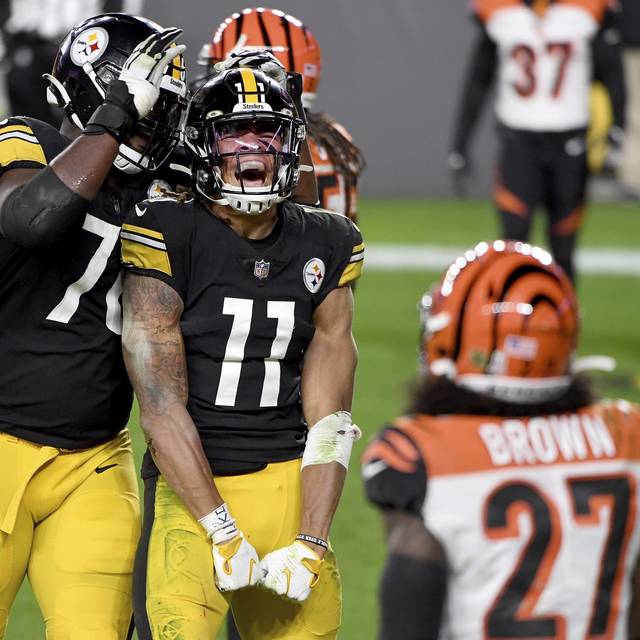 3237859_web1_GTR-Steelers07-111620