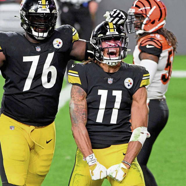 3237859_web1_GTR-Steelers08-111620