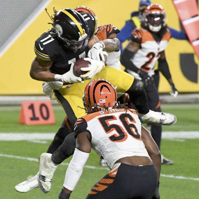 3237859_web1_GTR-Steelers09-111620