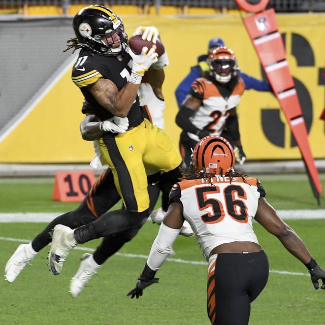 3237859_web1_GTR-Steelers10-111620