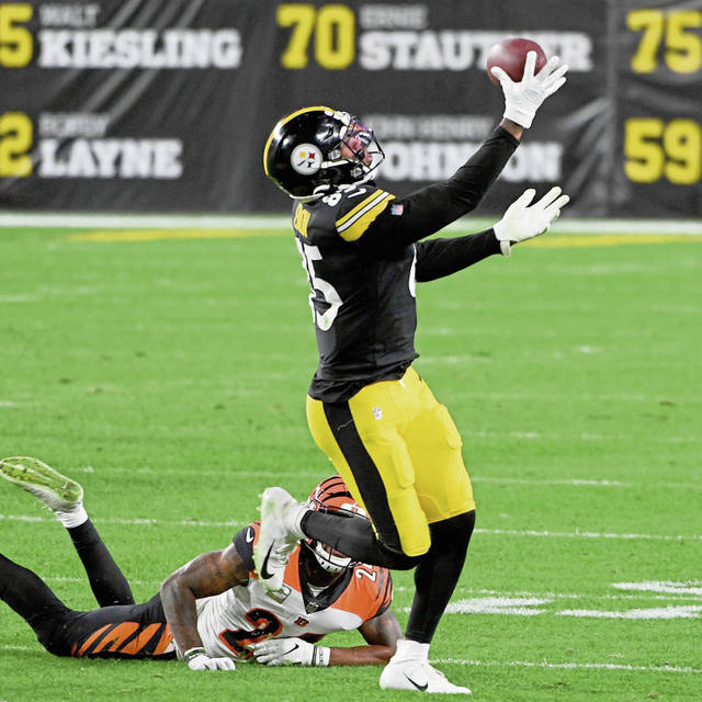 3237859_web1_GTR-Steelers11-111620
