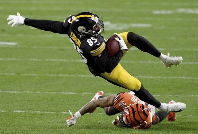 3237859_web1_GTR-Steelers14-111620