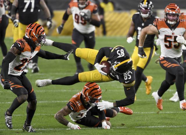 3237859_web1_GTR-Steelers16-111620