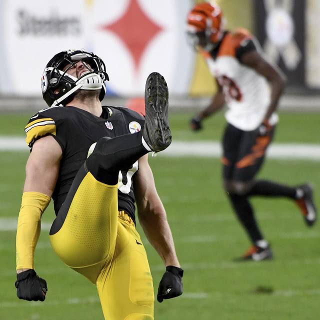 3237859_web1_GTR-Steelers17-111620