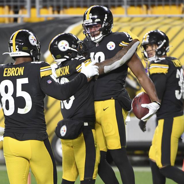 3237859_web1_GTR-Steelers18-111620