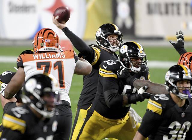 3237859_web1_GTR-Steelers19-111620