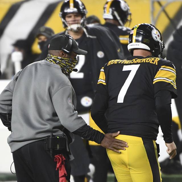 3237859_web1_GTR-Steelers20-111620.jpg2