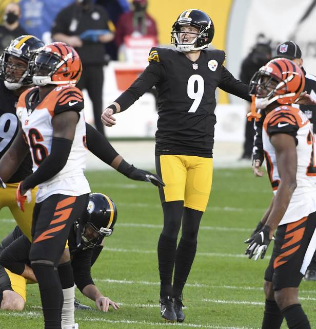 3237859_web1_GTR-Steelers21-111620