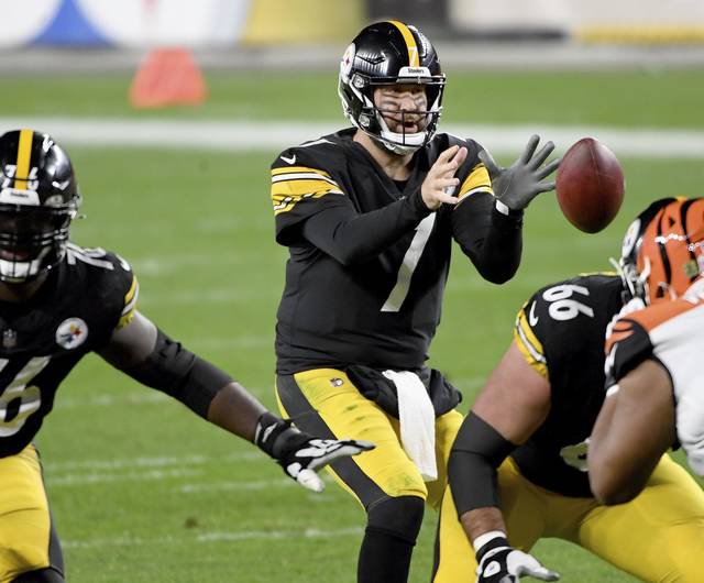 3237859_web1_GTR-Steelers22-111620