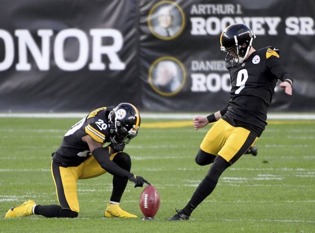3237859_web1_GTR-Steelers23-111620