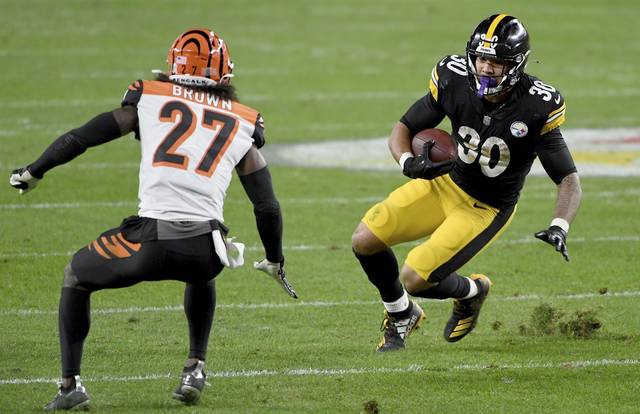 3237859_web1_GTR-SteelersSide01-111620