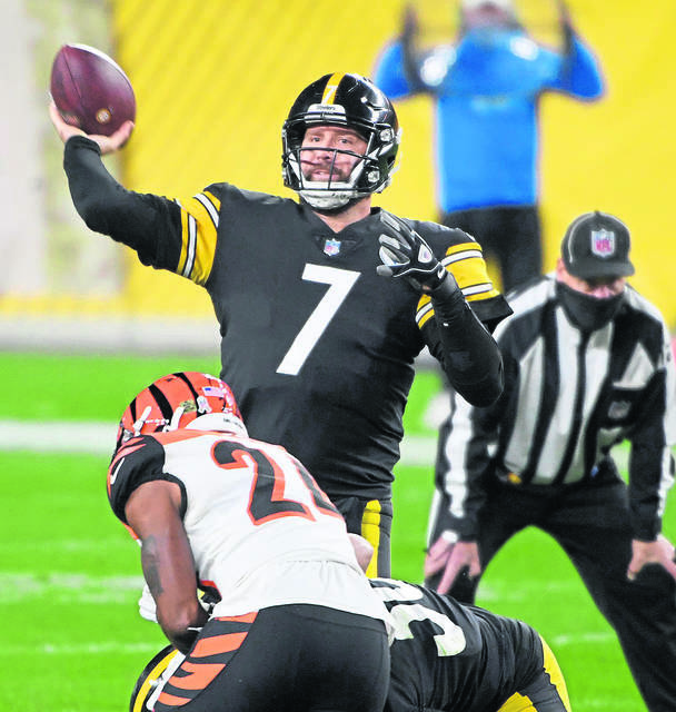 3239143_web1_GTR-Steelers06-111620