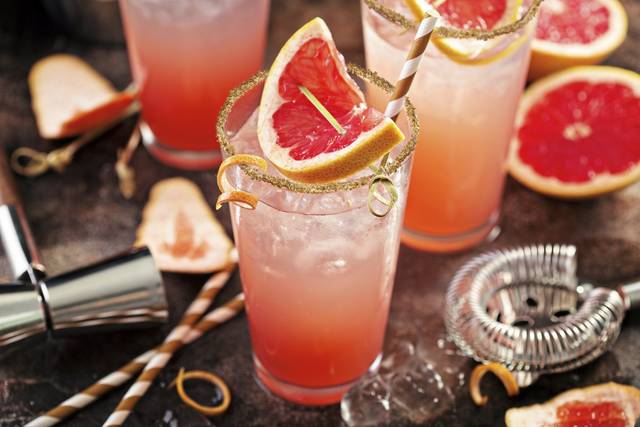 3239841_web1_GTR-COCKTAIL-LEAVES