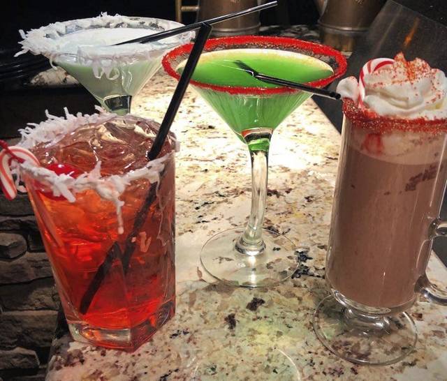 3239841_web1_gtr-cocktail-sharkey