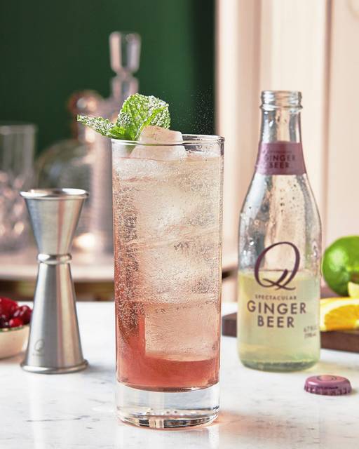 3239841_web1_gtr-cocktails-mule