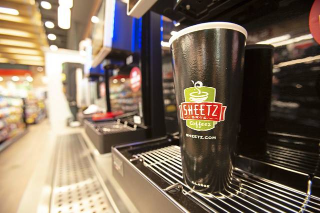 3240112_web1_gtr-sheetzcoffee-111720