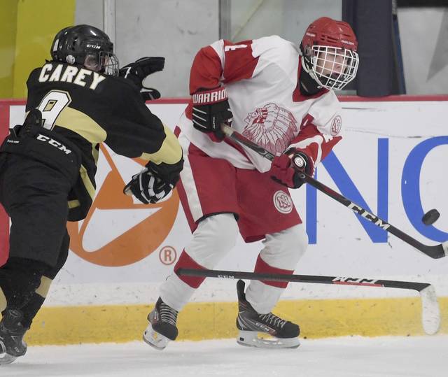 High school roundup for Nov. 16, 2020: North Allegheny edges Upper St. Clair