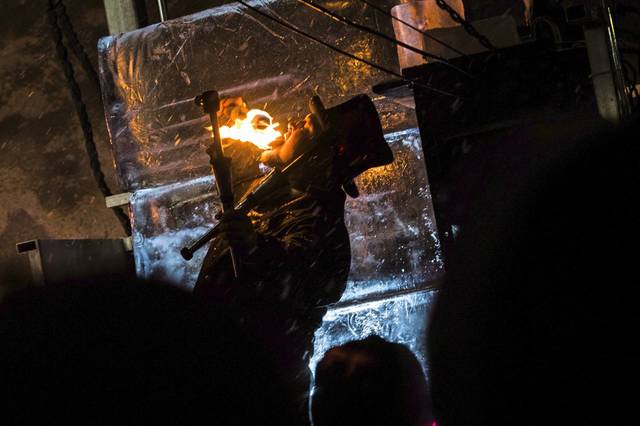 3240353_web1_ptr-firstnight-fire