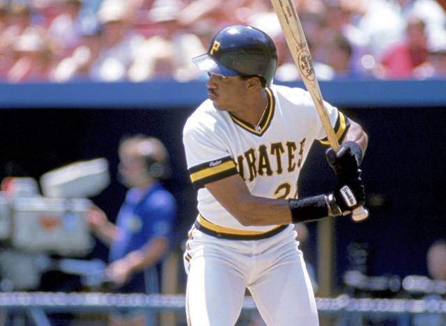 Schilling, Clemens, Bonds leading candidates on Hall of Fame ballot; former Pirates Aramis Ramirez, A.J. Burnett among newcomers