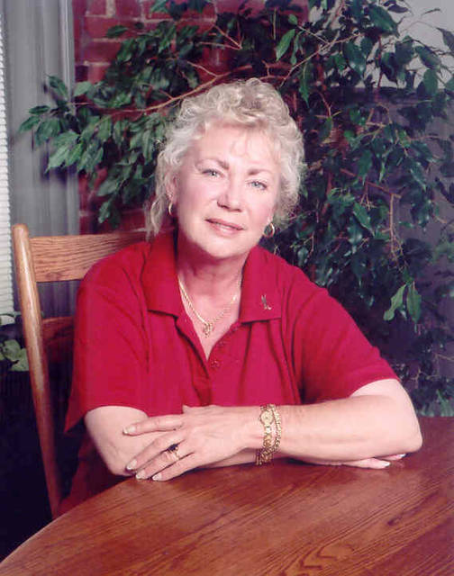 3240657_web1_ST-Portrait-4