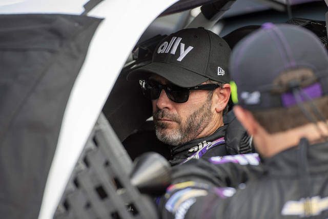 3240961_web1_3210749-8e04071191d743469765865459748d79