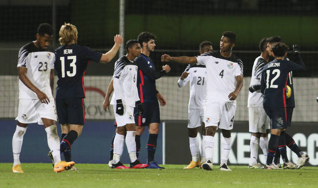 3241643_web1_3241643-297936b228754ec7a19f3120c6f11731