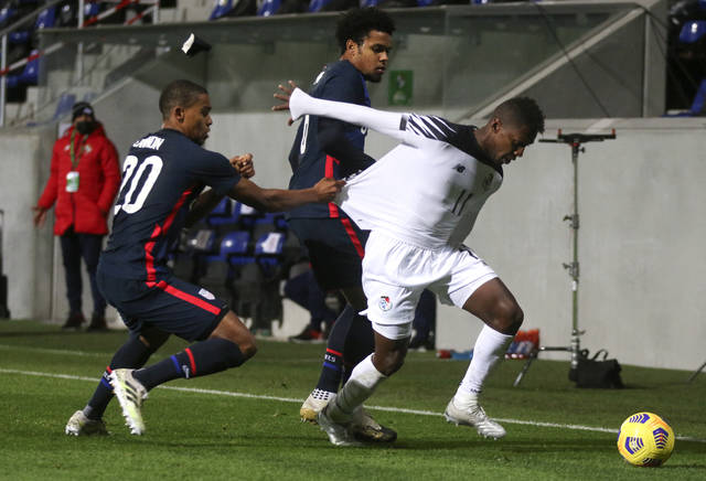 3241643_web1_3241643-6c151c92ffc14ecbb82148592bfa024b