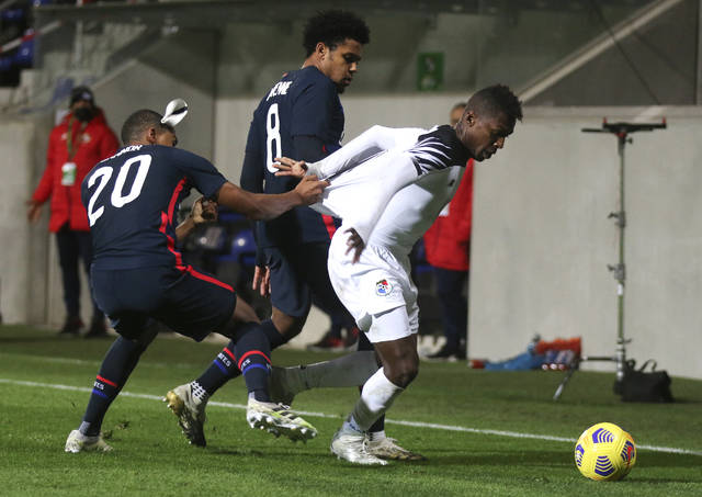 3241643_web1_3241643-ace1ed085ab94fb18e16724701877af1