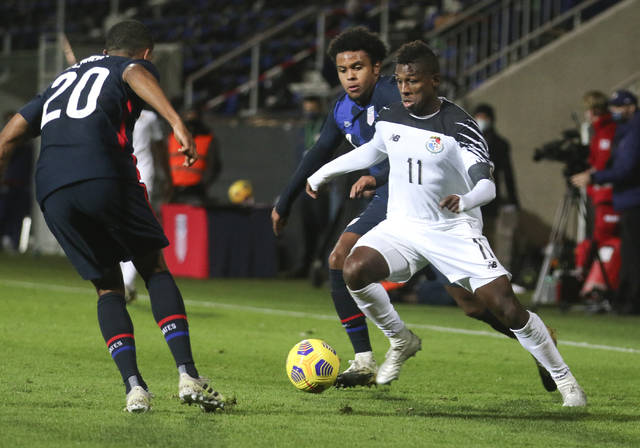 3241643_web1_3241643-c24ee17cd3444022a43ffa7677a52be6