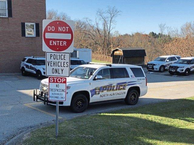 3242877_web1_North-Huntingdon-Police 3242877_web1_North-Huntingdon-Police