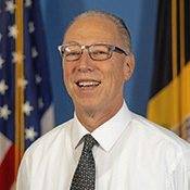 3242953_web1_ptr-GabeMike1-111820