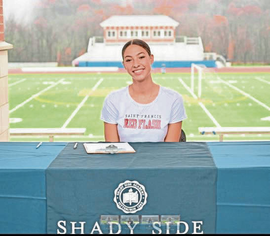 Slide 
													
													2