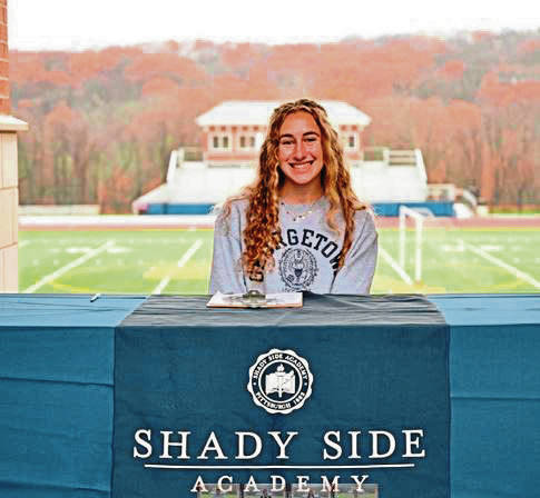 Slide 
													
													3