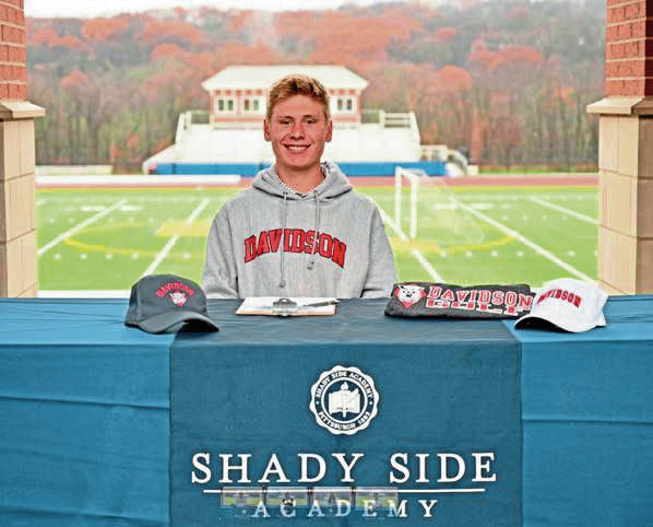 Slide 
													
													4