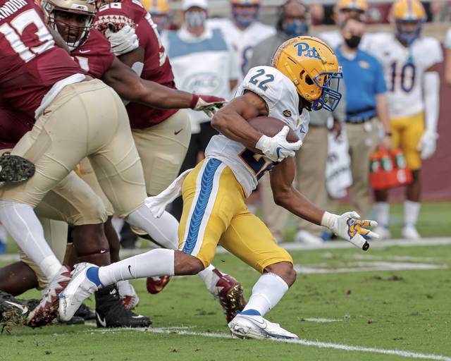 3243279_web1_gtr-PittFSU2-110820