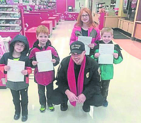 3243591_web1_vnd-HarmarShopCop1-121819