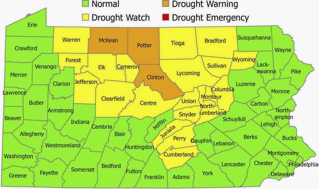 3243822_web1_vnd-noDrought-111820