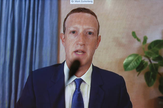 3243898_web1_3243898-de472286e0774c59ac1bc0e65304f763