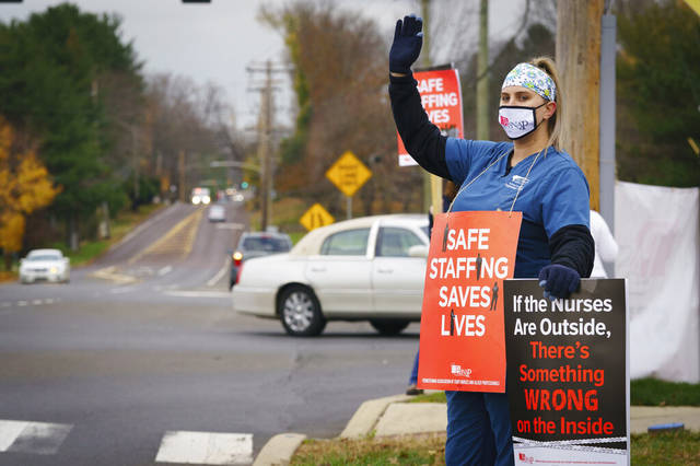 Slide 
													
													5