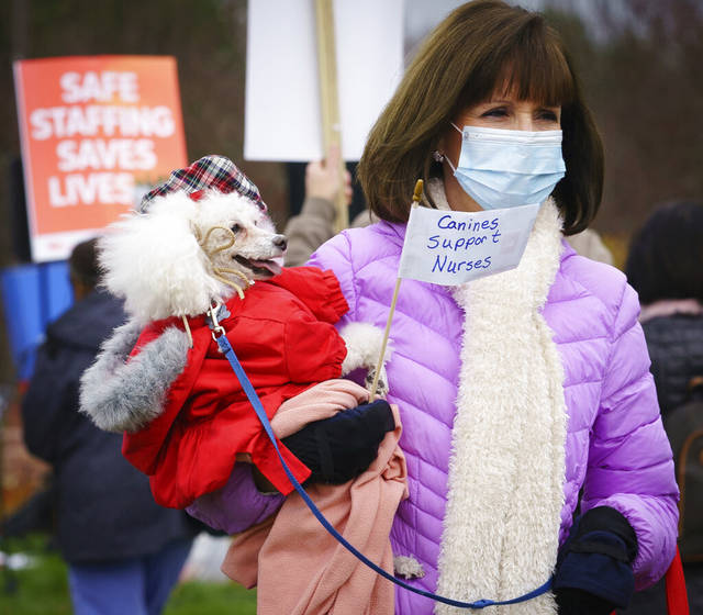 Slide 
													
													4