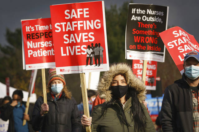 Slide 
													
													3