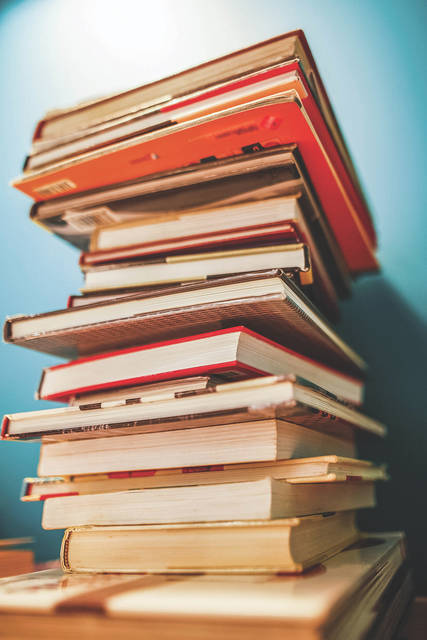 New fiction titles, take home crafts and more at Northern Tier Regional Library