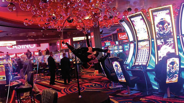 3245350_web1_gtr-casinoopen3-111820