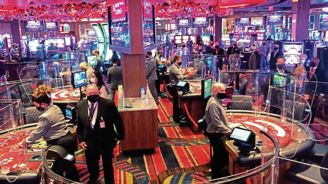 3245350_web1_gtr-casinoopen5-111820